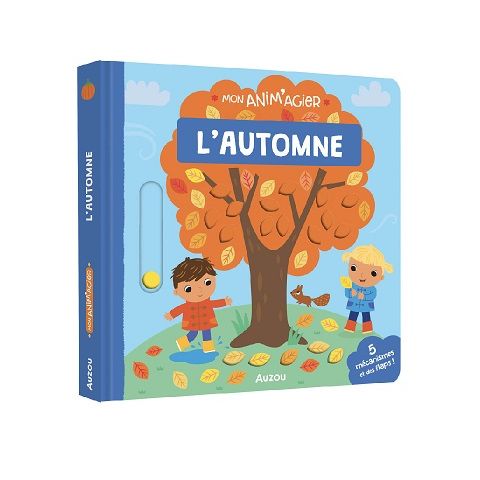 9782733897201-lautomne