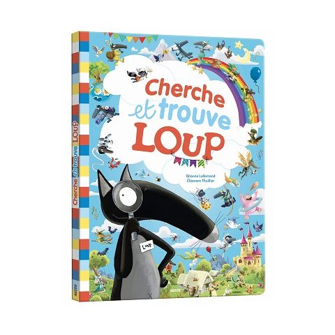 9782733899380-cherche-et-trouve-loup