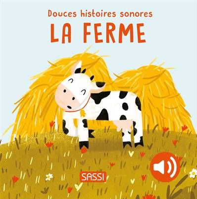 9788830309425-douces-histoires-la-ferme