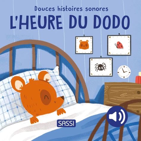 9788830309500-douces-histoires-l'heure-du-dodo