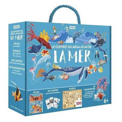 9788830310353-le-coffret-de-mega