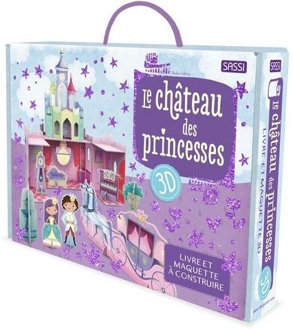 9788830311121-le-chateau-des-princesse