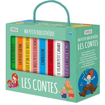 9788830312487-ma-petite-bibliotheque-les-contes