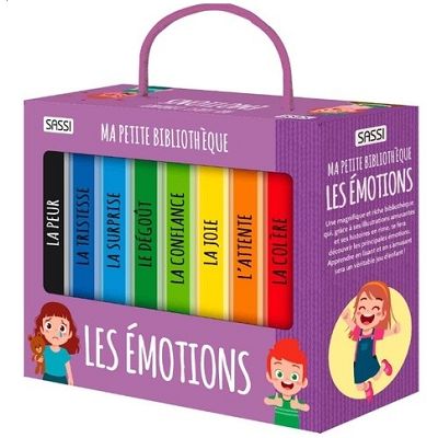 9788830312517-ma-petite-bibliotheque-les-emotions