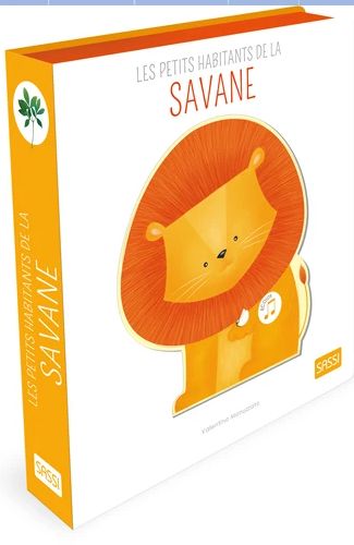 9788830314061-la-savane