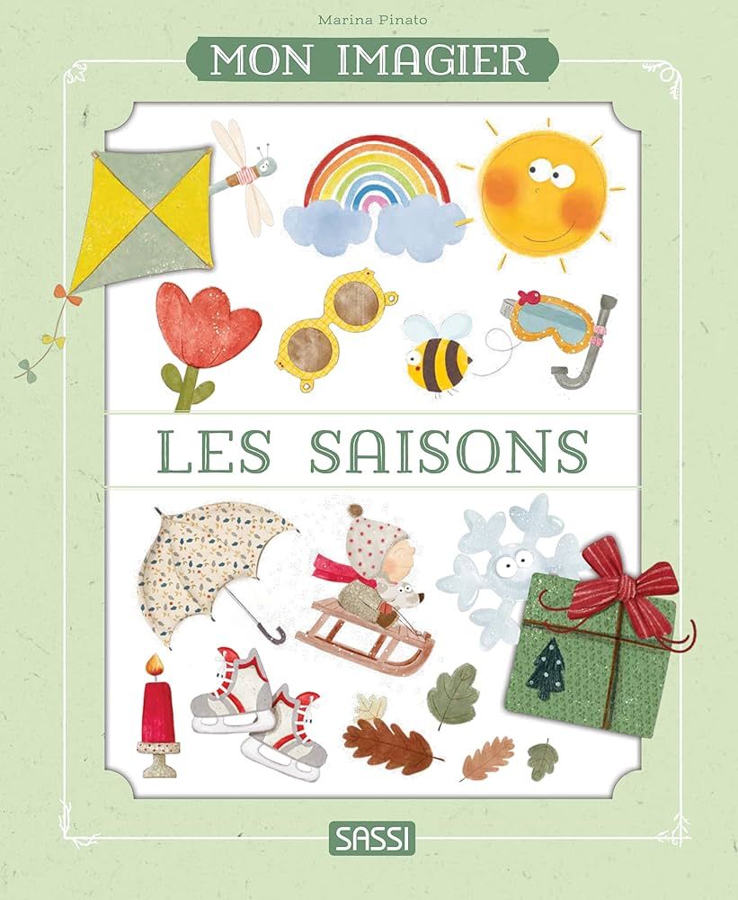 9788830314412-les-saisons