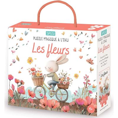 9788830314900-puzzle-magique-les-fleurs