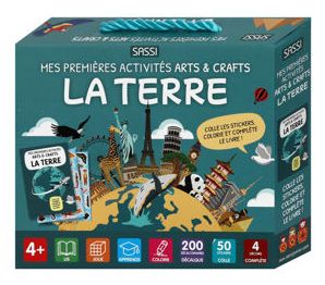 9788830329447-art-et--craft-la-terre