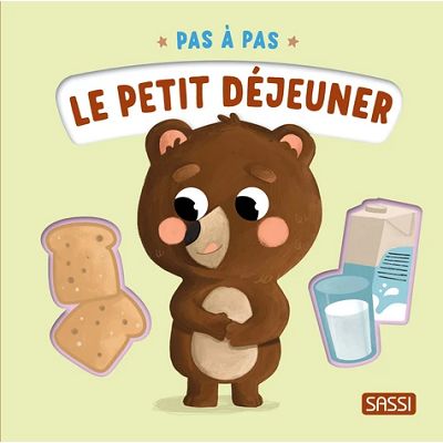 9788830330078-pas-a-pas-le-petits-dejeuner