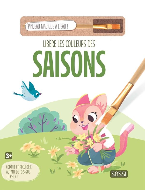 9788830330306-peinture-les-saisons
