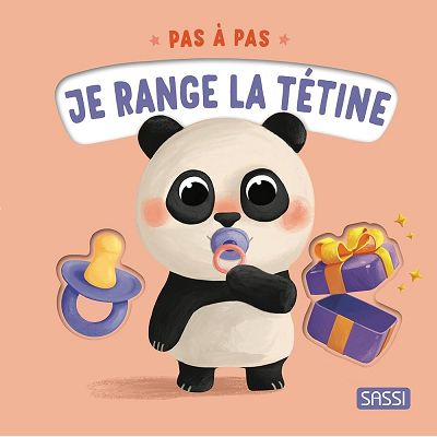 9788830355323-pas-a-pas-je-range-la-tetine