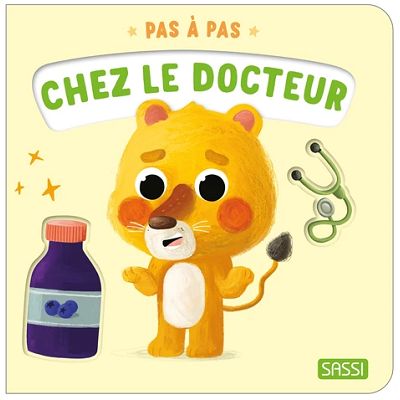 9788830356269-pas-a-pas-chez-le-docteur