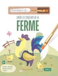 9788830356634-peinture-la-ferme