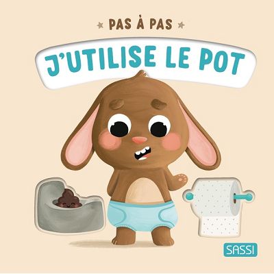 9788830380943-pas-a-pas-j'utilise-le-pot