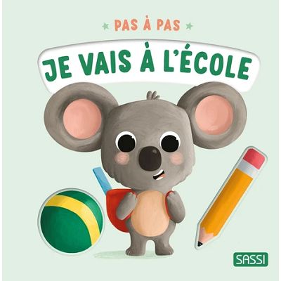 9788830380967-pas-a-pas-je-vais-a-l'ecole