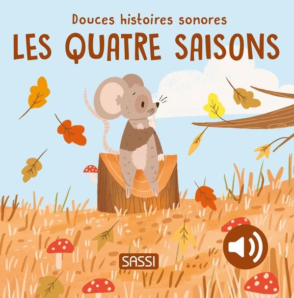 9788830381254-douces-histoires-les-quatres-saisons