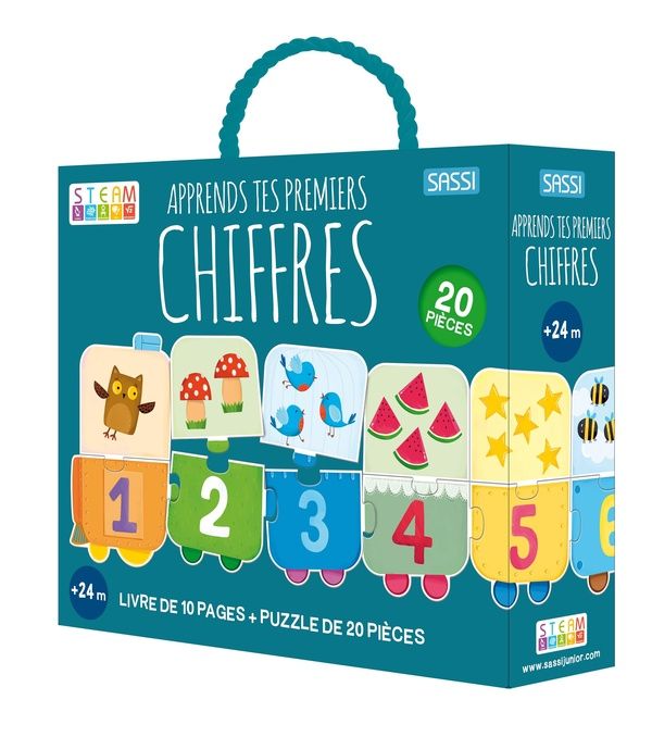 9788830381377-apprends-tes-premiers-chiffres