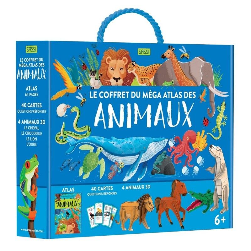 9788830381421-le-coffret-mega-atlas