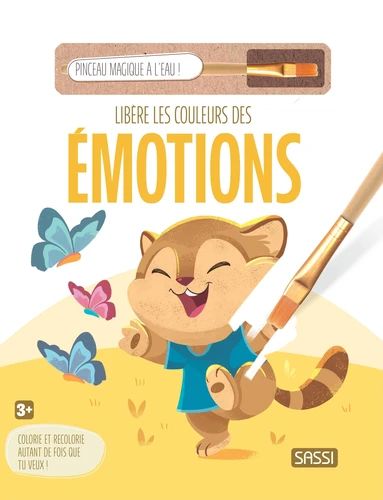 9788830381964-peinture-les-emotions