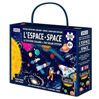 9788830382268-voyage-,-découvre,-l'espace