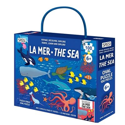 9788830382329-voyage-,-découvre,-la-mer-mini