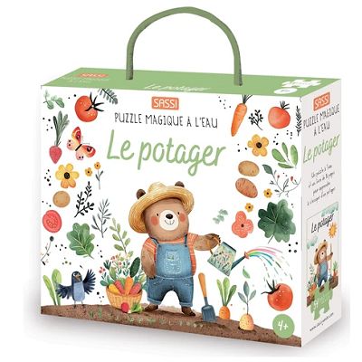 9788830382466-puzzle-magique-le-potager