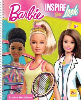 9788833512617-barbie-inspire