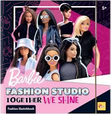 9788833512808-barbie-creatrice