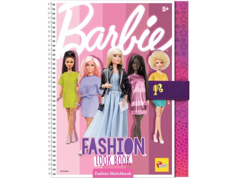 9788833512877-barbie-fashion