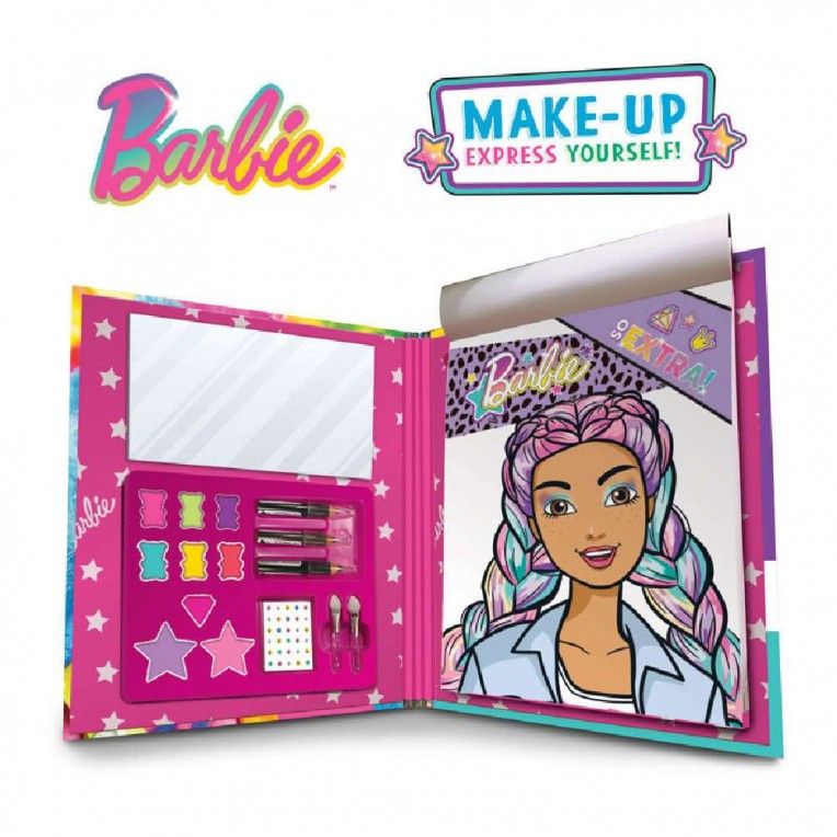 9788833512938-barbie-maquillage