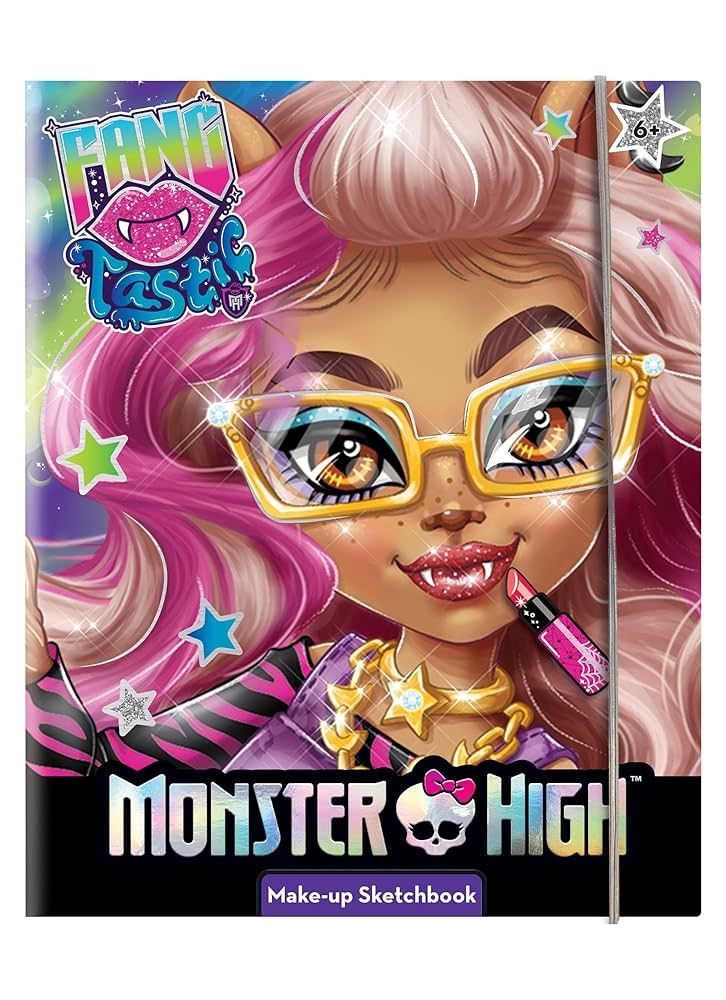 9788833512952-carnet-de-dessin