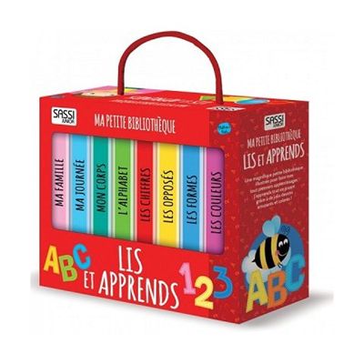 9788868604837-ma-petite-bibliotheque-lis-et-appre