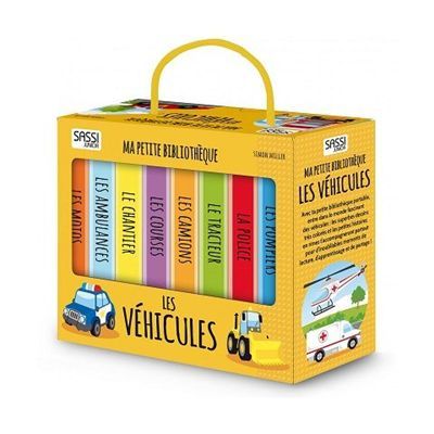 9788868606091-ma-petite-bibliotheque-les-vehicule