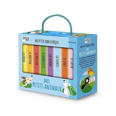 9788868606183-ma-petite-bibliotheque-mes-petits
