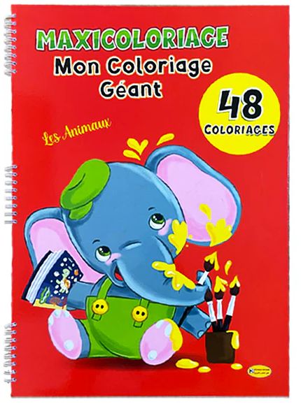 9789938492125-maxi-coloriage