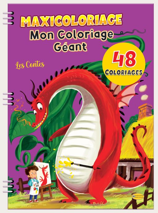 9789938492132-maxi-coloriage