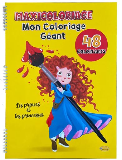 9789938492149-maxi-coloriage