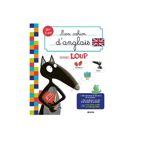 9791039503341-mon-cahier-de-calcule
