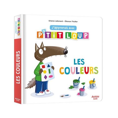 9791039503402-japprends-avec-ptit-loup---les-couleurs