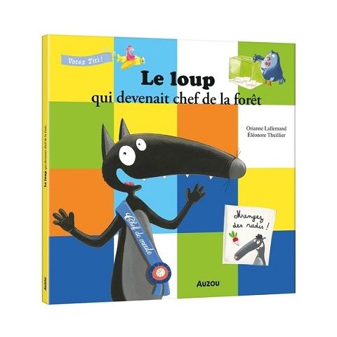 9791039503440-le-loup-qui-devient-chef