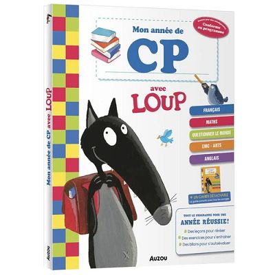 9791039503471-mon-annee-de-cp-avec-loup