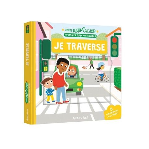 9791039509527-je-traverse