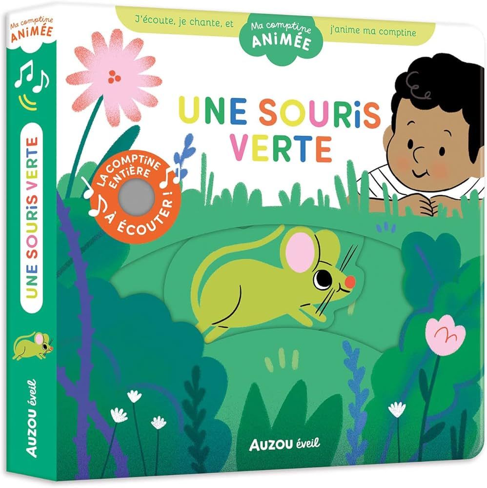 9791039512091-une-souris-verte