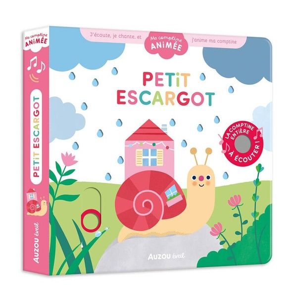 9791039512619-petit-escargot