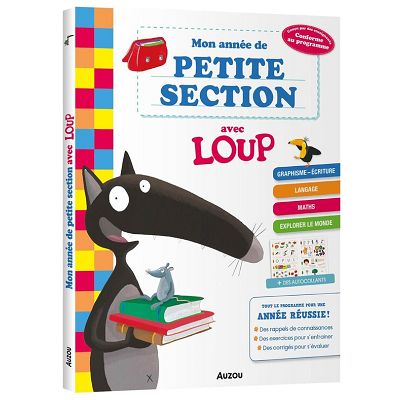 9791039523189-mon-annee-de-petite-section-avec-loup