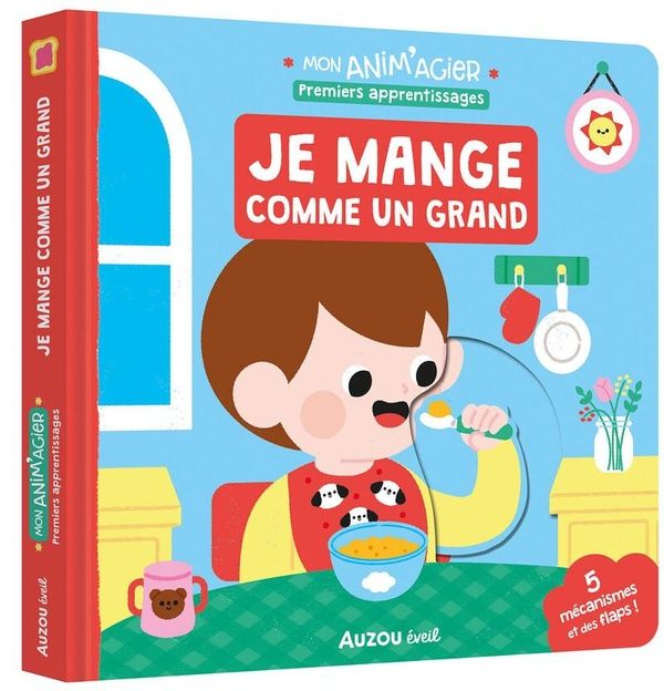 9791039523639-je-mange