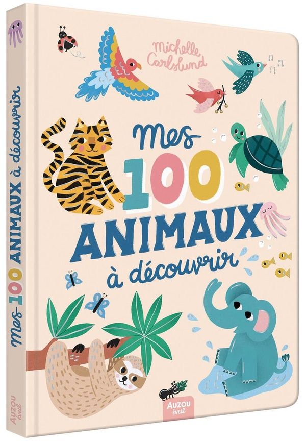 9791039532440-mes-100-animaux-a-decouvrir