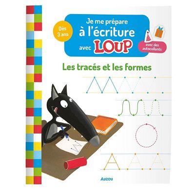 9791039539708-je-me-prepare-a-l'ecriture-avec-loup