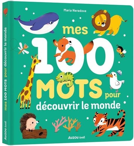 9791039541664-mes-100-mots-decouvrir-le-monde