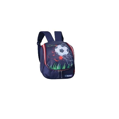 https://www.ommisissi.com/FR/IMG_PRODUIT/9907-8.JPEG